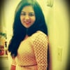 Arpitha S.